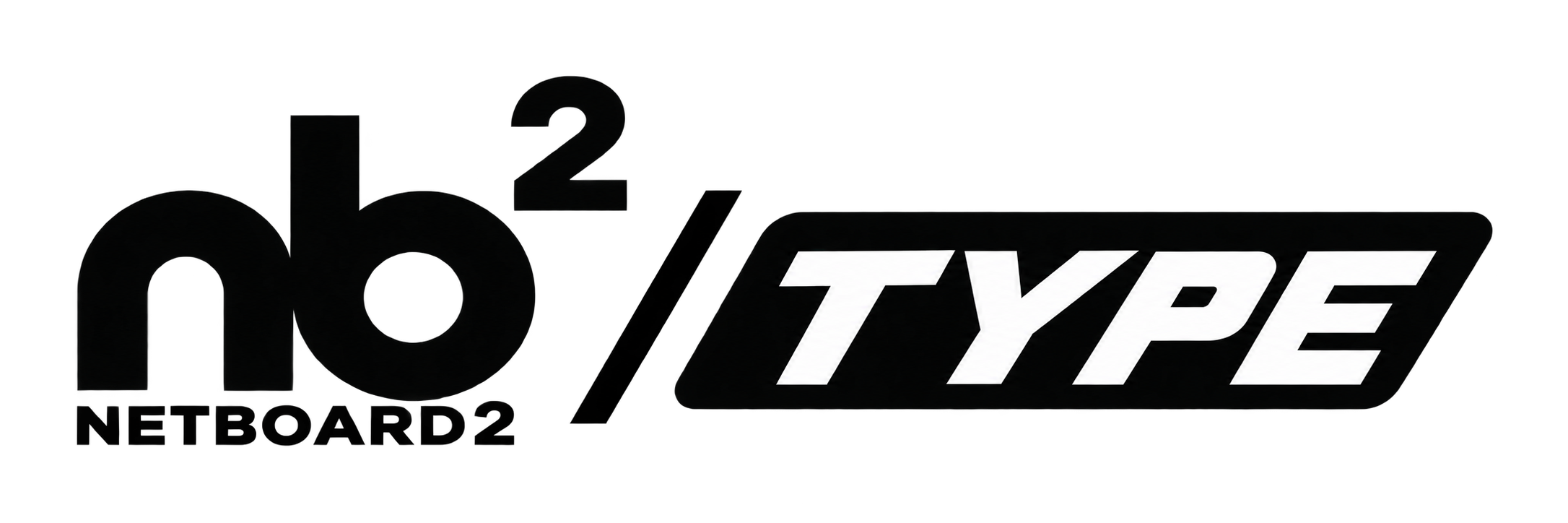NETBOARD2 TYPE